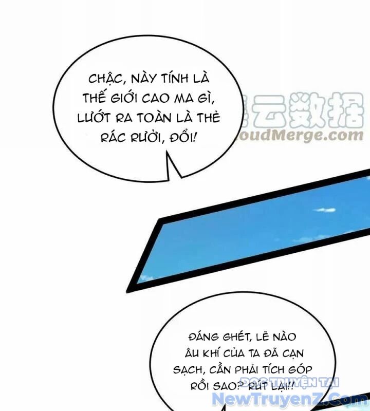 Đánh Bại Chư Thiên Chương 157 Ảnh 78