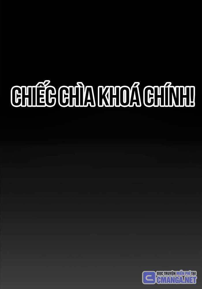 Người Đàn Ông Thực Thụ Chương 200 Ảnh 109