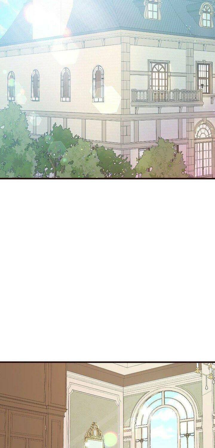 Tất Cả Mọi Người Đều Yêu Quý Nhân Vật Phản Diện Chương 29 Ảnh 3