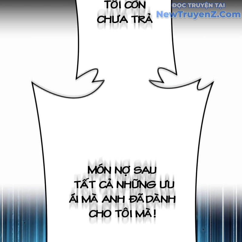 Ta Là Kẻ Siêu Việt Duy Nhất Chương 55 Ảnh 214