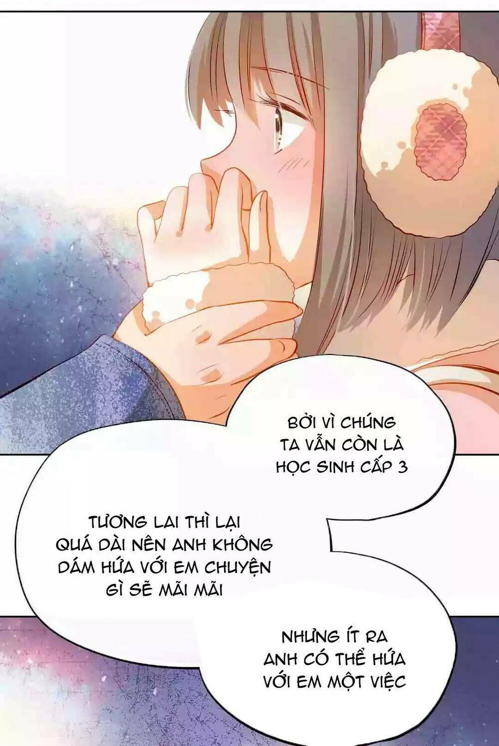 Sự Cám Dỗ Xấu Xa Chương 31 Ảnh 78