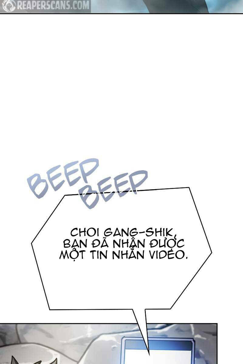Thợ Săn Kỳ Ảo Chương 55 Ảnh 89