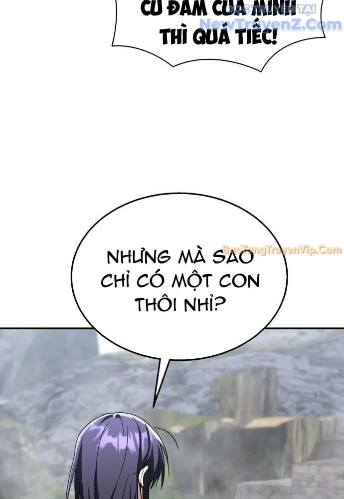 Tanker Hạng C Bất Tử Chương 14 Ảnh 118