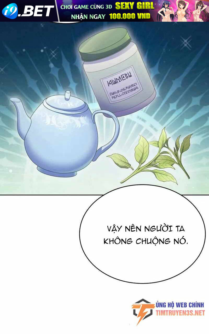Nhân Vật Phụ Không Bao Giờ Chết Thêm Nữa Chương 50 Ảnh 14