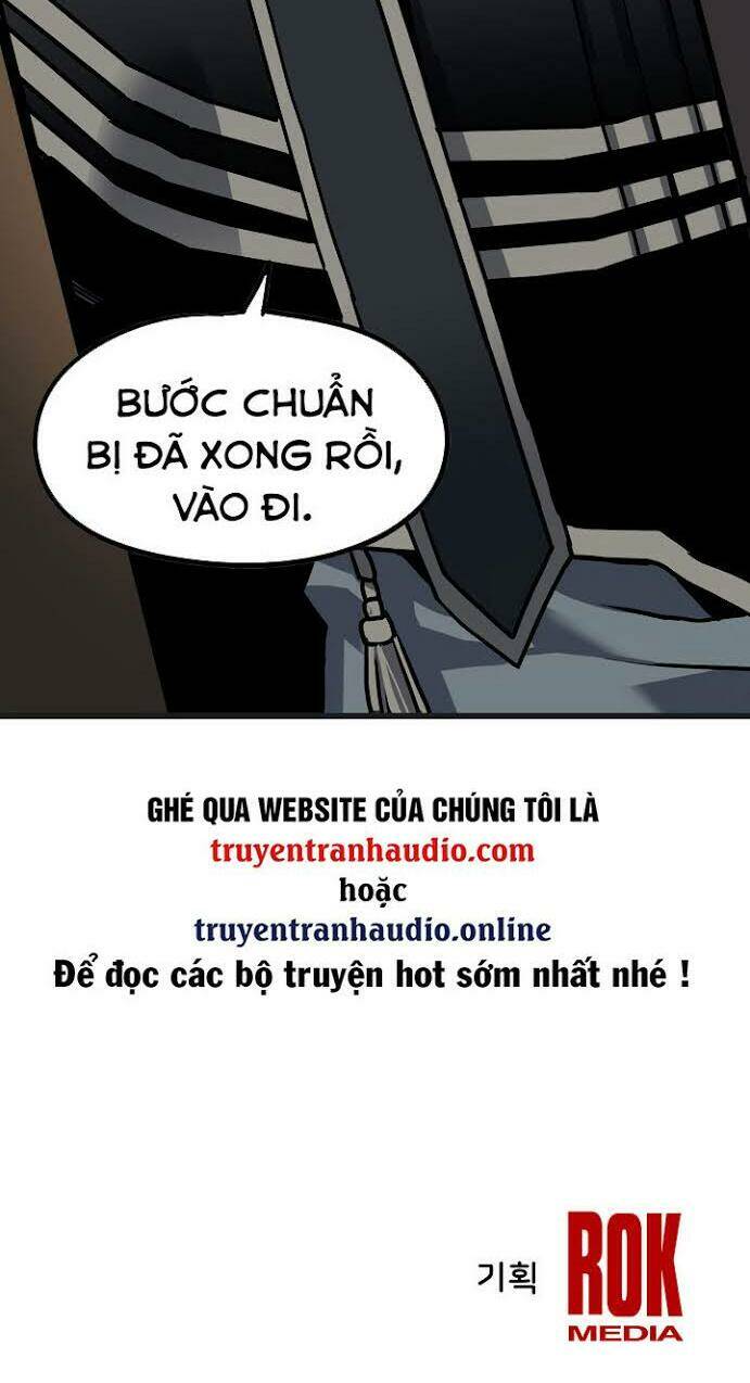 Cuộc Phiêu Lưu Của Cậu Bé Rồng Chương 4 Ảnh 61