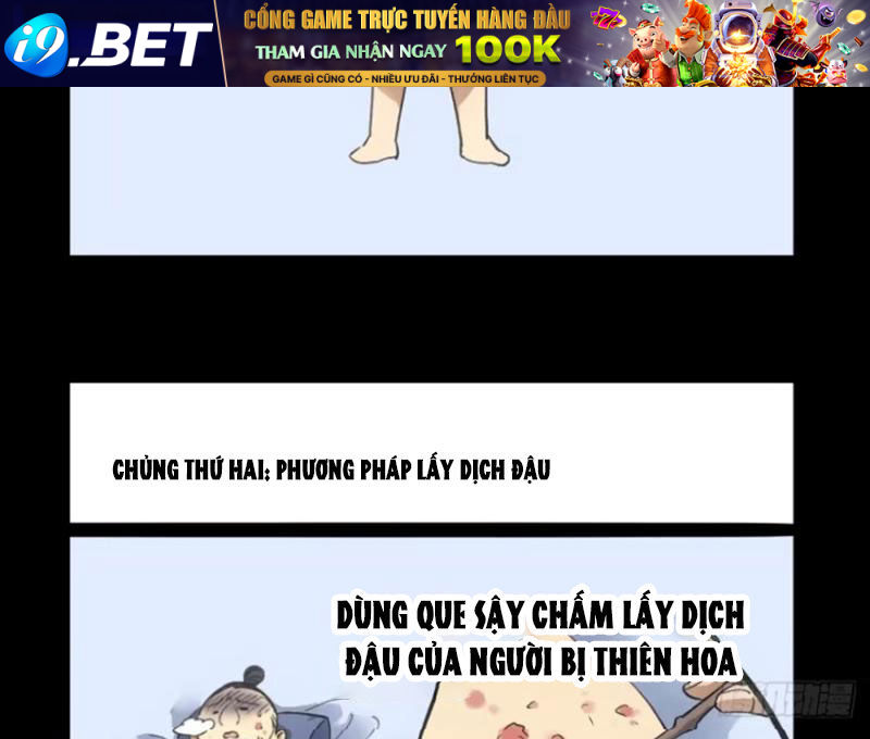 Xa Đao Nhân Chương 30 Ảnh 54
