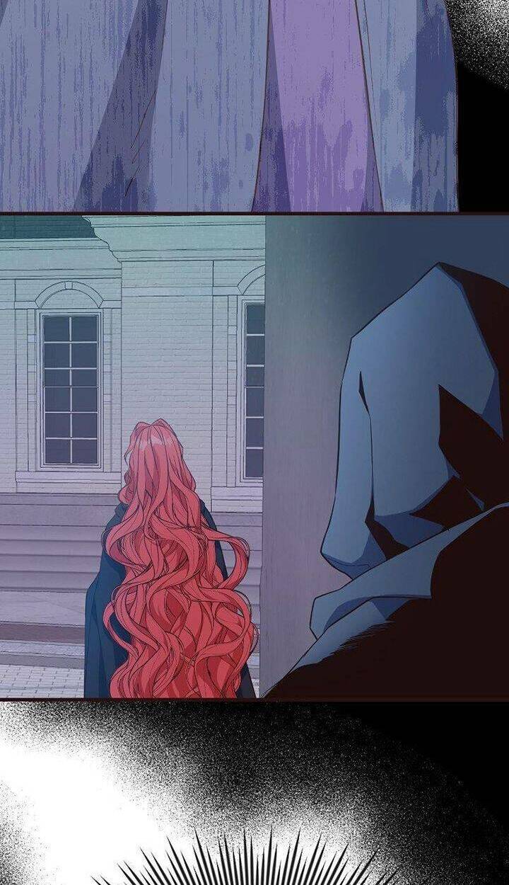 Tất Cả Mọi Người Đều Yêu Quý Nhân Vật Phản Diện Chương 27 Ảnh 98