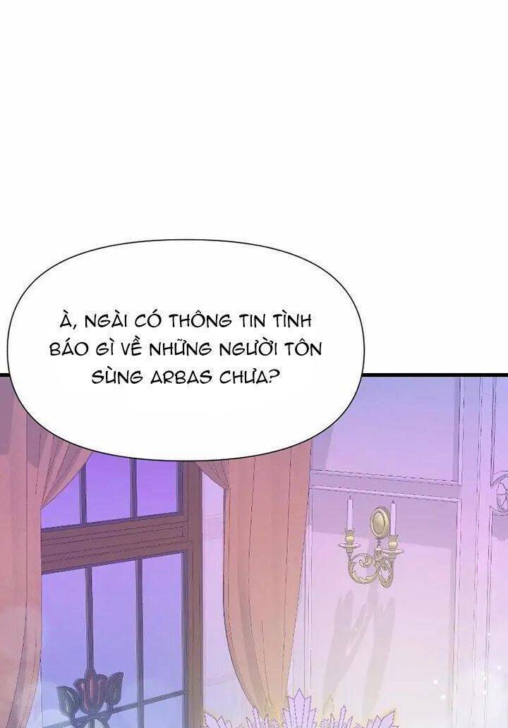 Tất Cả Mọi Người Đều Yêu Quý Nhân Vật Phản Diện Chương 30 Ảnh 42
