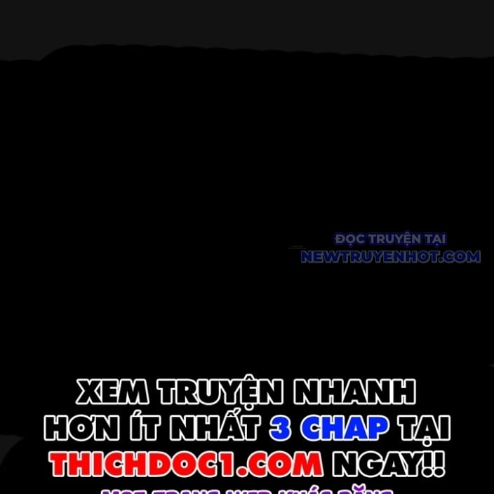 Vượt Cấp Với Kỹ Năng Thần Thánh Chương 12 Ảnh 3