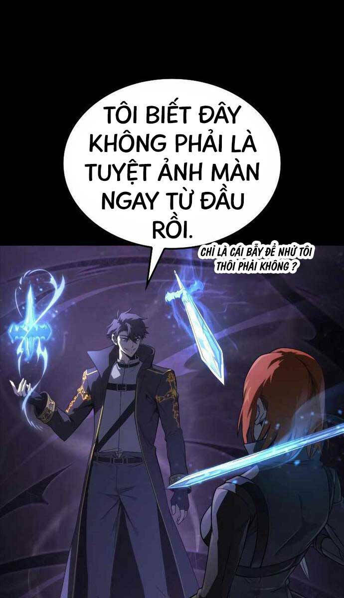 Người Chơi Tài Năng Điên Cuồng Chương 13 Ảnh 64