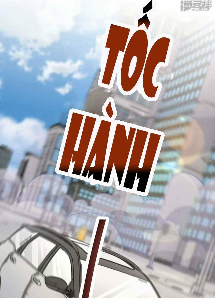 Sự Trả Thù Của Nữ Vương Chương 112 Ảnh 12