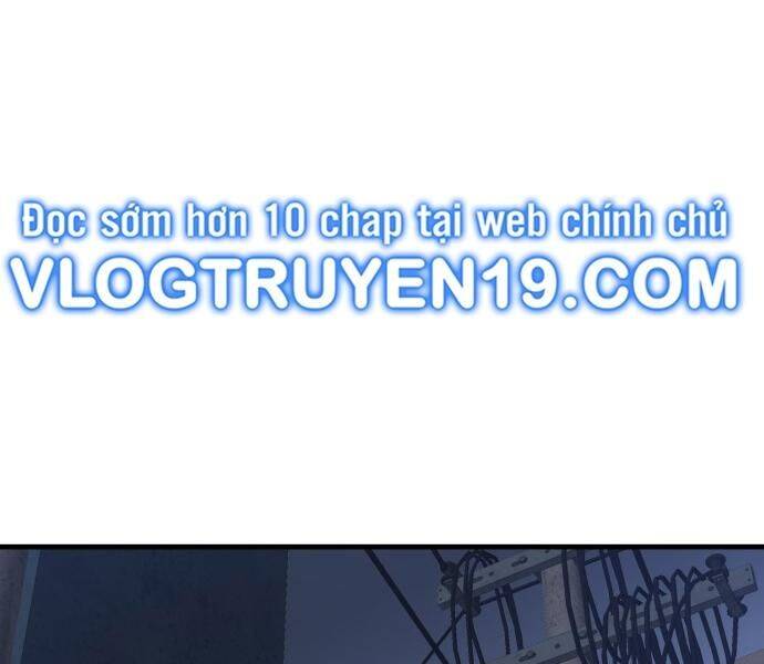 Nôn Tiền Ra Chương 55 Ảnh 177