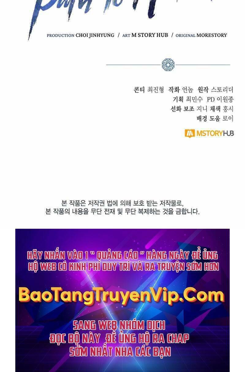 Tuyệt Đỉnh Võ Lâm Chương 30 Ảnh 104