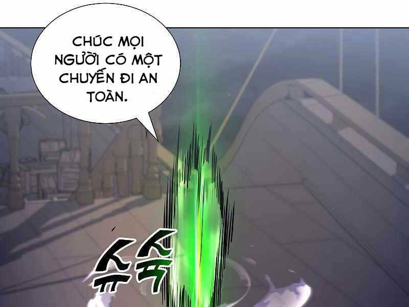 Bạo Chúa Cường Hoành Chương 25 Ảnh 175