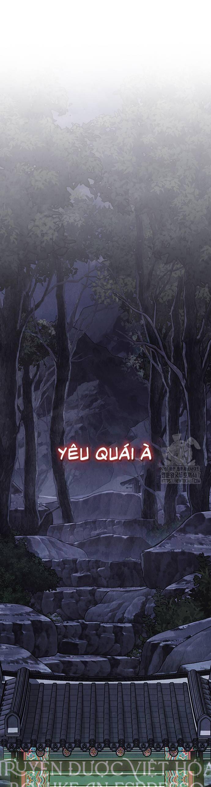 Quỷ Hồn Chương 18 Ảnh 63