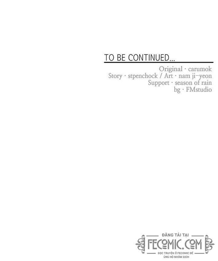 Tất Cả Mọi Người Đều Yêu Quý Nhân Vật Phản Diện Chương 27 Ảnh 120