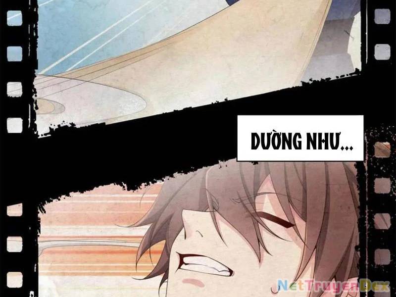 Bạn Gái Tôi Là Một Đại Tiểu Thư Xấu Xa Sao? Chương 77 Ảnh 12