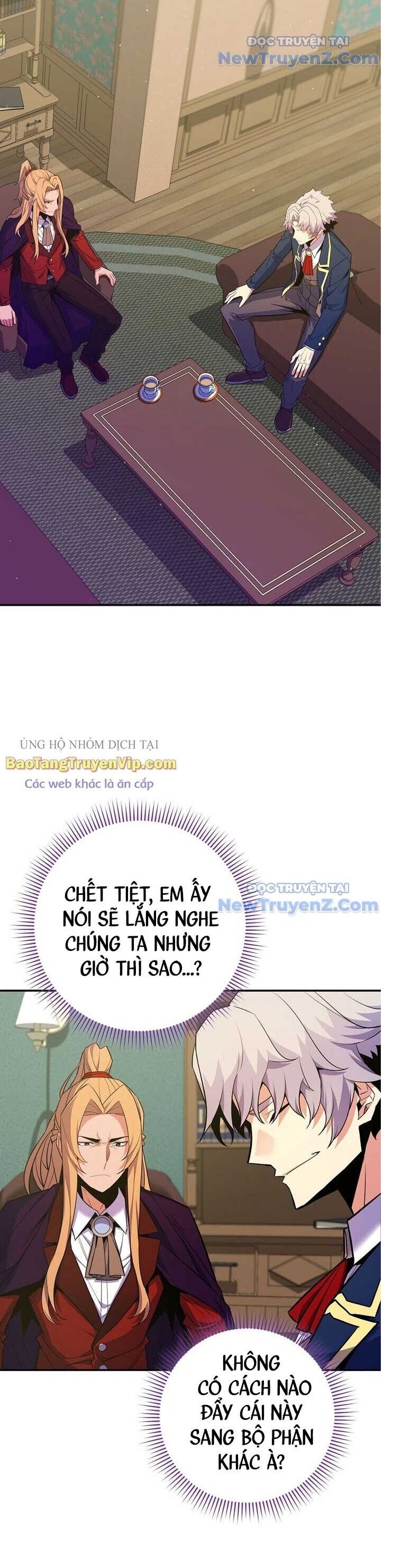 Chuyển Sinh Thành Thiên Tài Xuất Chúng Của Danh Môn Thế Gia Chương 49 Ảnh 41