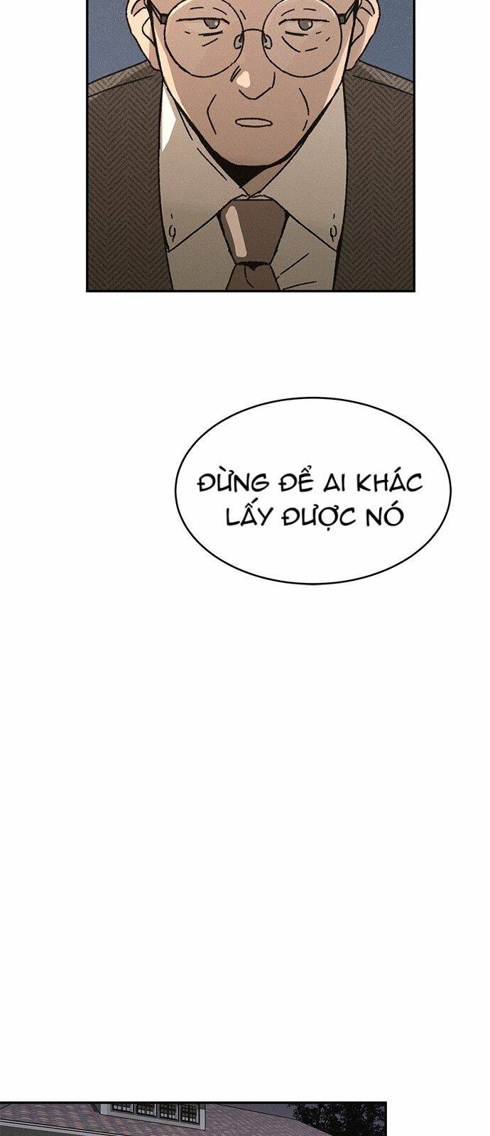 Nữ Hoàng Của Những Nụ Hôn Chương 2 Ảnh 52