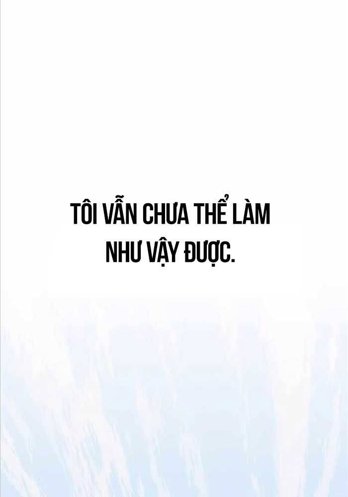 Người Đàn Ông Thực Thụ Chương 200 Ảnh 129
