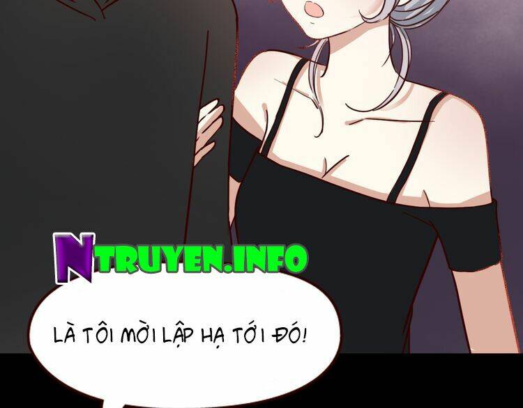 Người Yêu 0 Độ Chương 12 Ảnh 23