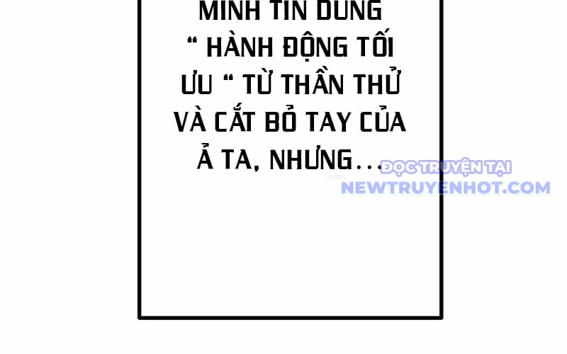 Vượt Cấp Với Kỹ Năng Thần Thánh Chương 7 Ảnh 54
