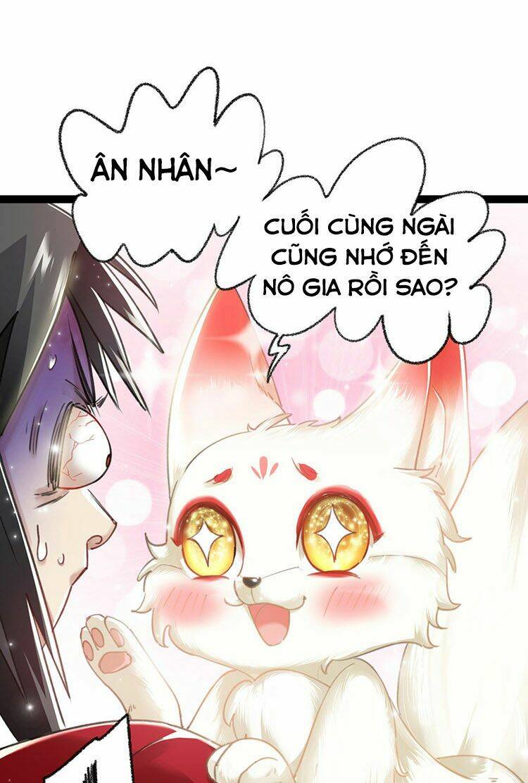Tu Tiên Giới Duy Nhất Thuần Gia Môn Chương 1 Ảnh 53