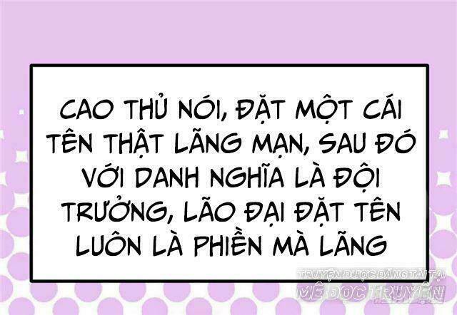 ThờI KhắC Và Em ĐiềU ĐẹP Chương 14 Ảnh 92