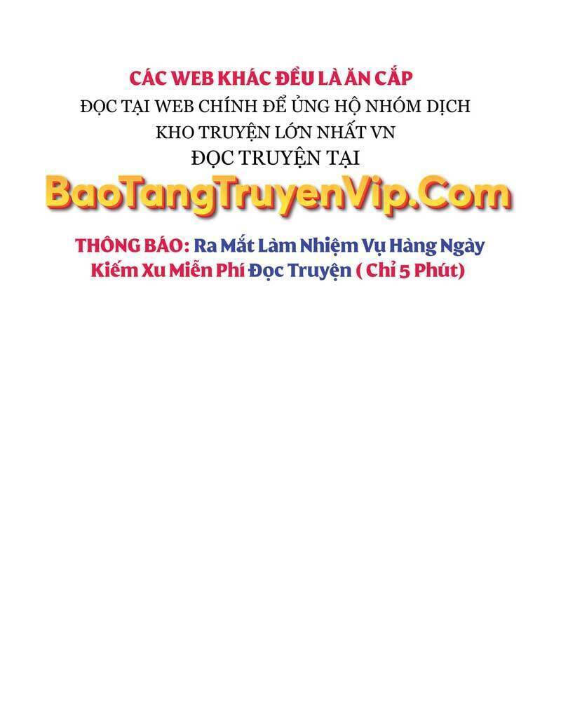 Tuyệt Đỉnh Võ Lâm Chương 36 Ảnh 76