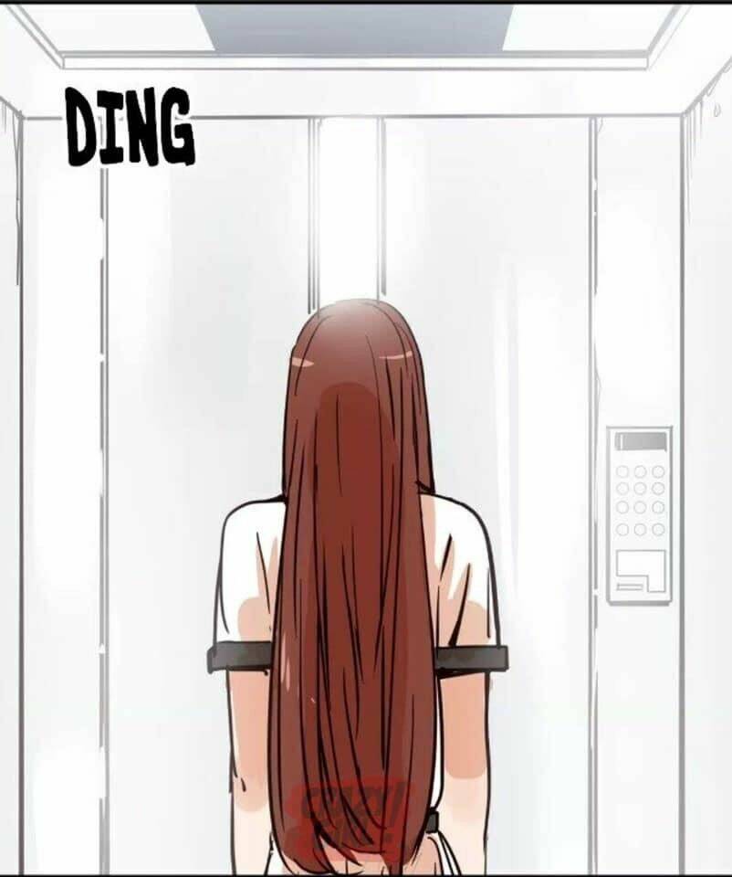 Kim Tiền Chí Thượng Chương 4 Ảnh 46