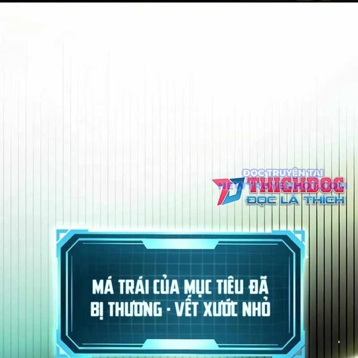 Vượt Cấp Với Kỹ Năng Thần Thánh Chương 10 Ảnh 166