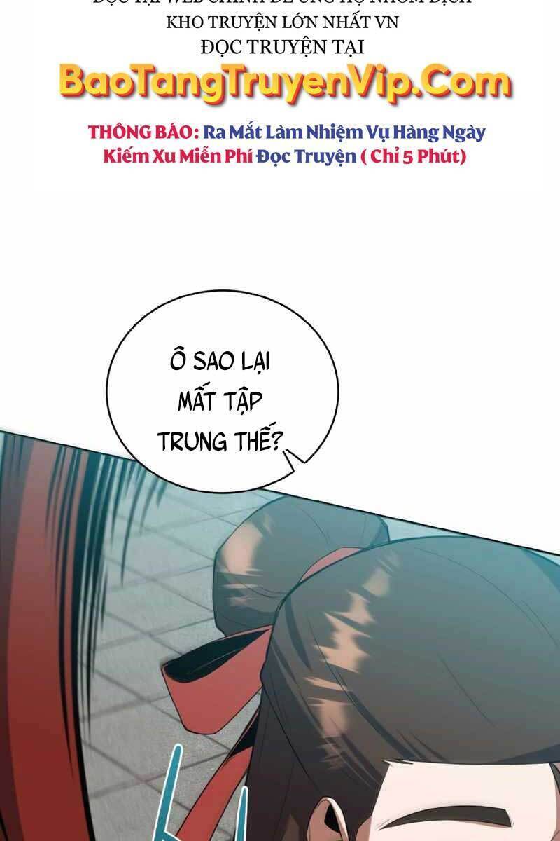 Tuyệt Đỉnh Võ Lâm Chương 35 Ảnh 104
