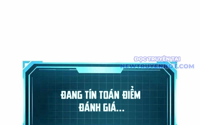 Vượt Cấp Với Kỹ Năng Thần Thánh Chương 8 Ảnh 151