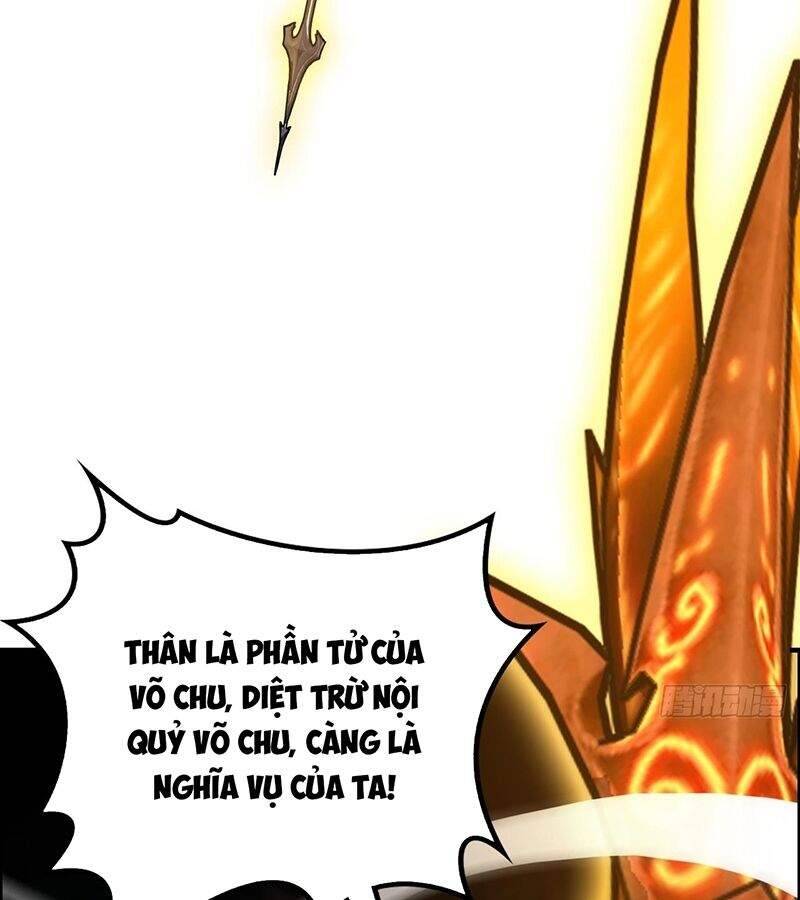 Tu Tiên Chính Là Như Vậy Chương 163 Ảnh 86