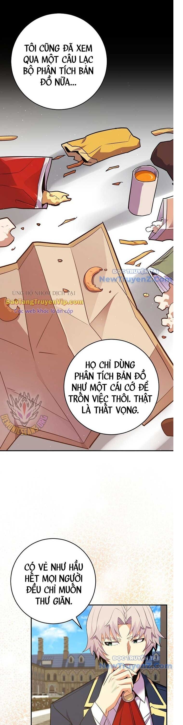 Chuyển Sinh Thành Thiên Tài Xuất Chúng Của Danh Môn Thế Gia Chương 49 Ảnh 17