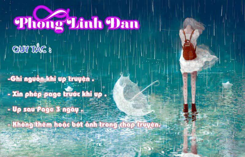 Lạc Vũ Trấn Chương 17 Ảnh 18