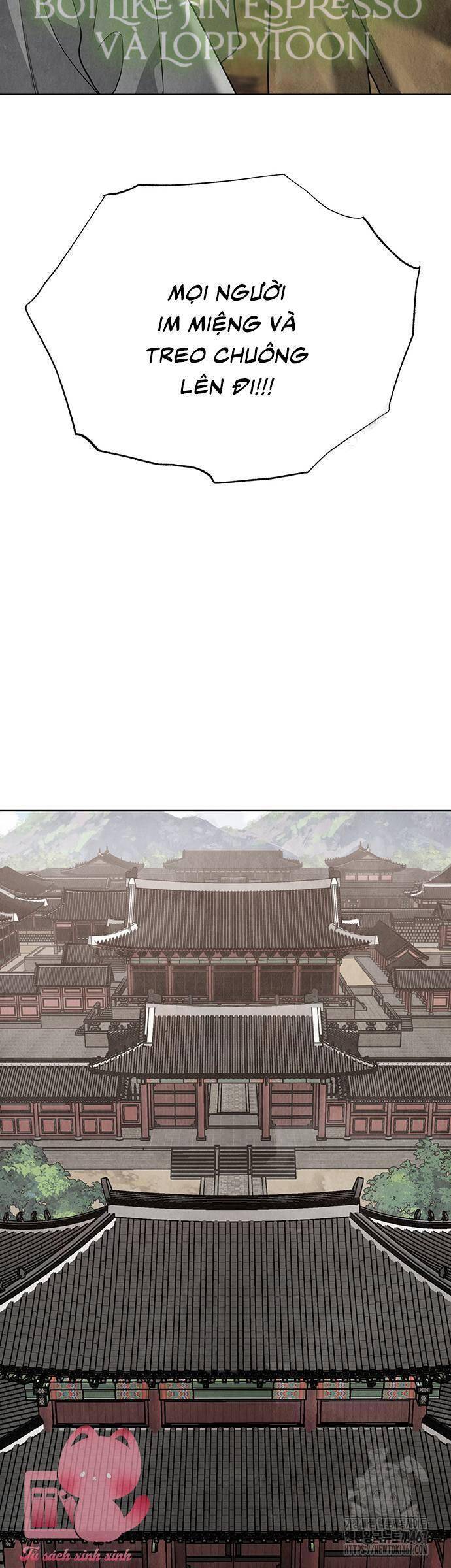 Quỷ Hồn Chương 18 Ảnh 42