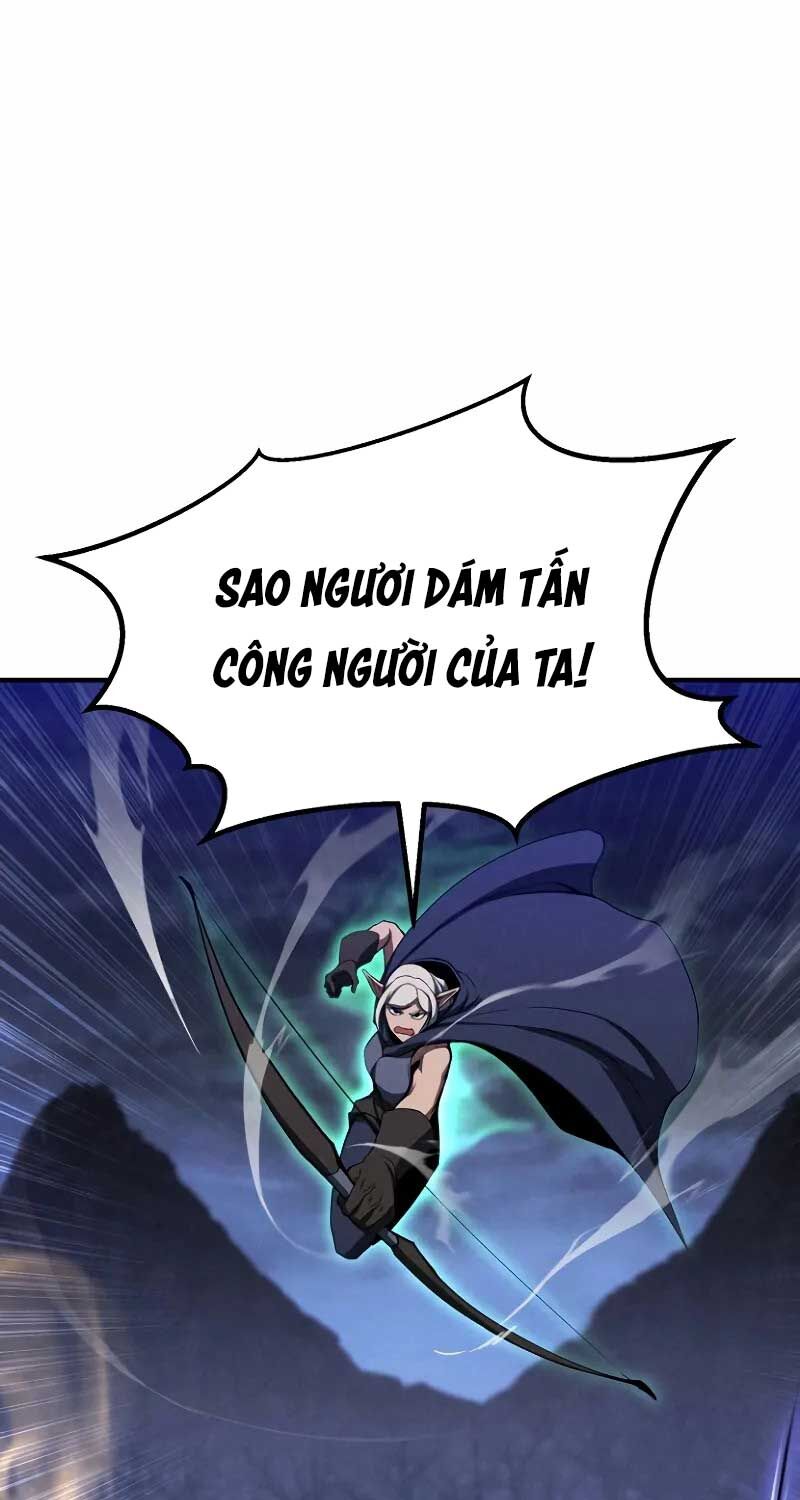 Tử Linh Sư Mạnh Nhất Chương 67 Ảnh 70
