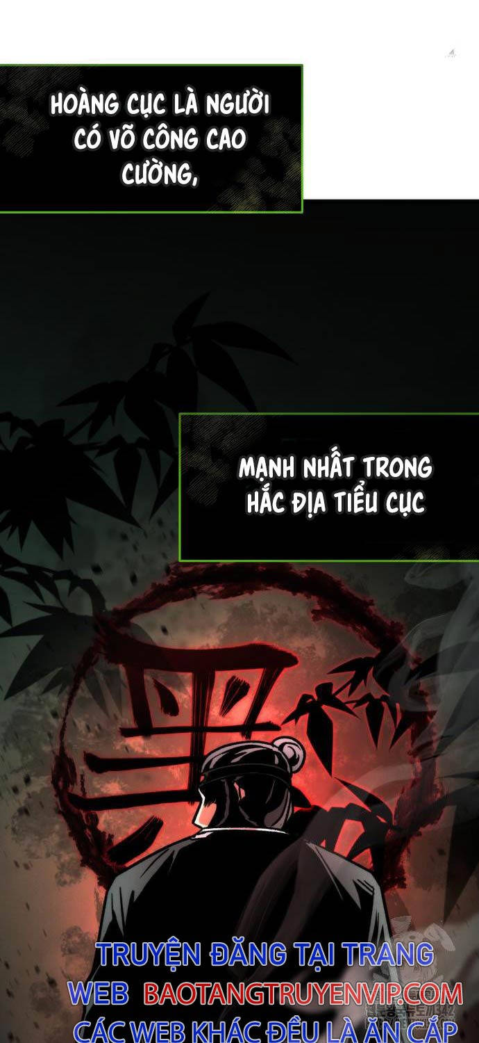 Tân Đích Vấn Chương 20 Ảnh 47