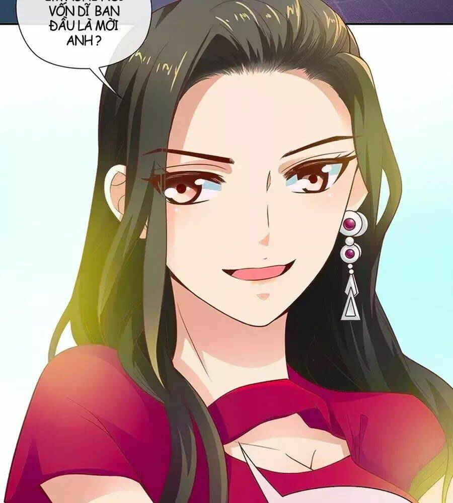 Mai Nữ Đồng Tiểu Nộ Chương 103 Ảnh 24