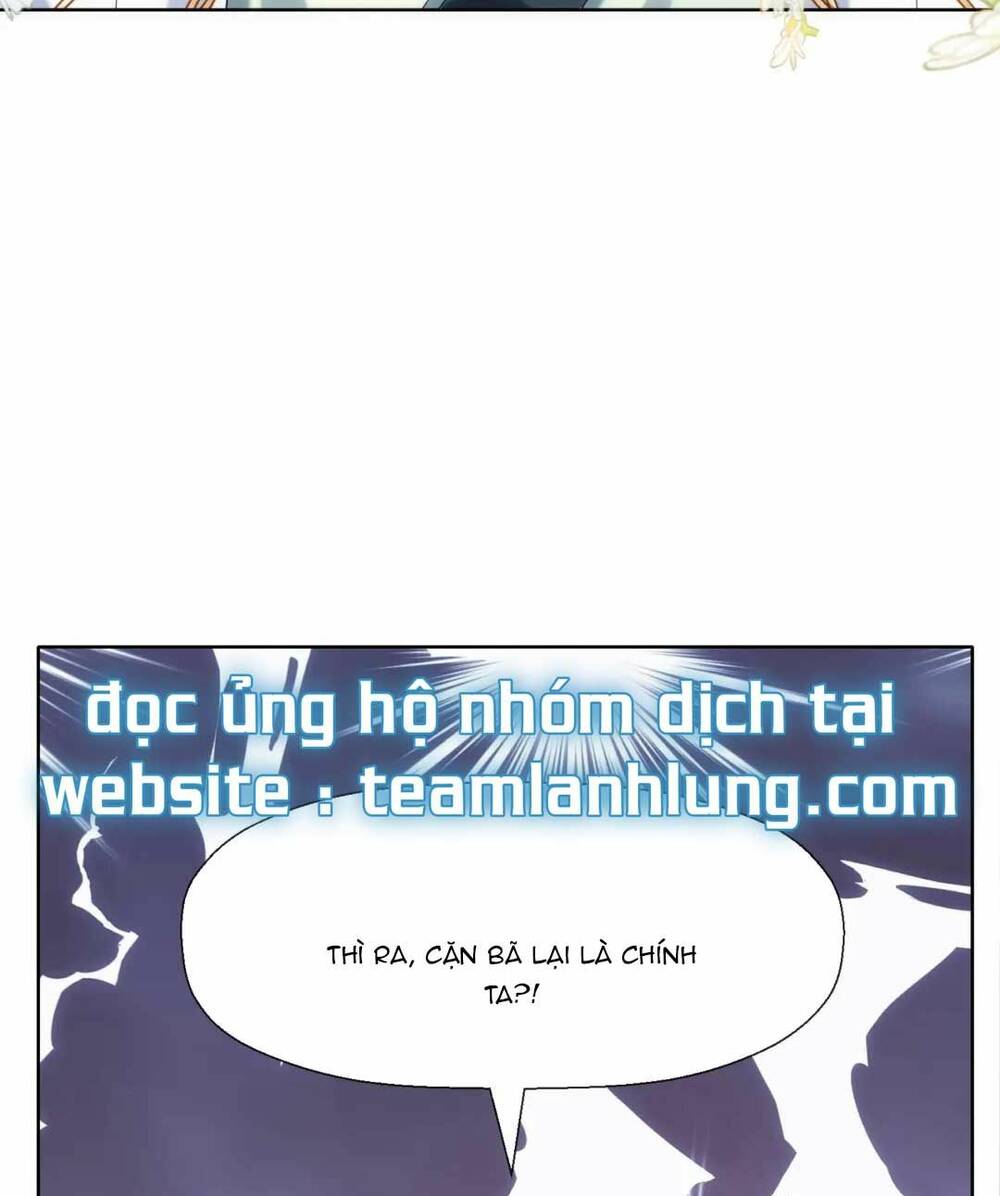 Phúc Hắc Hoa Yêu Mua Một Tặng Một Chương 3 Ảnh 38