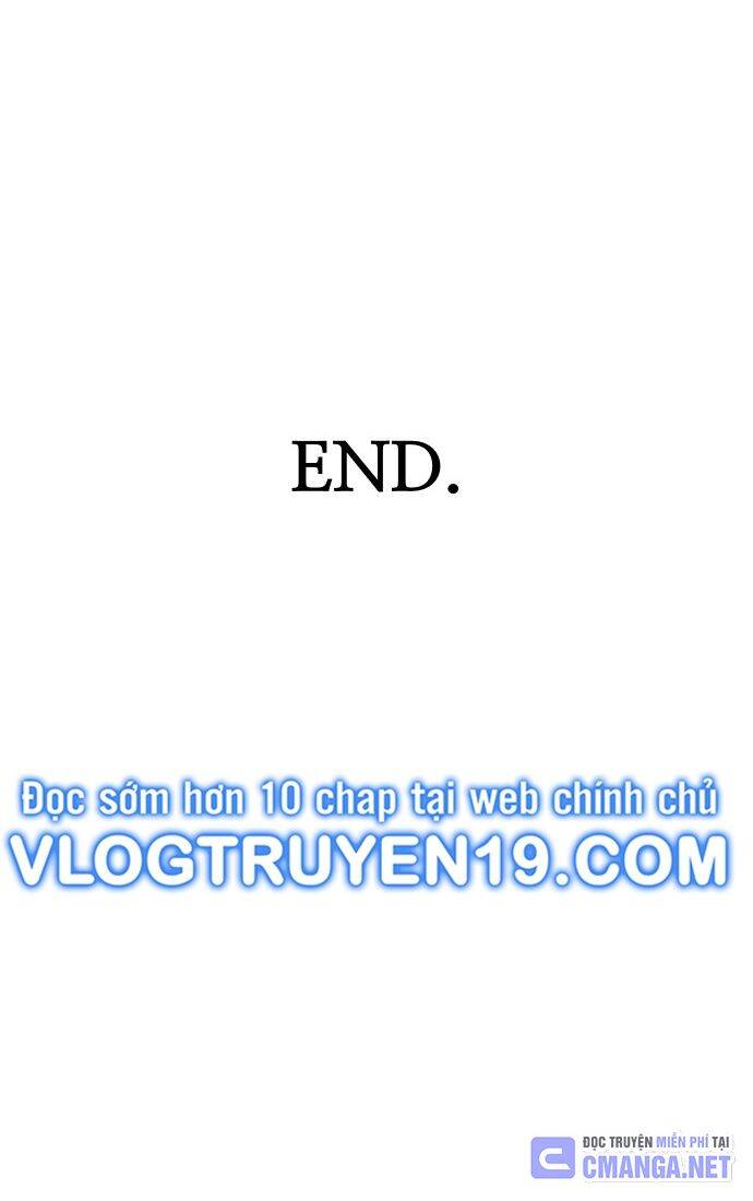 Nôn Tiền Ra Chương 55 Ảnh 188