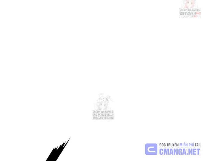 Huyền Thoại Game Thủ - Tái Xuất Chương 189.5 Ảnh 40