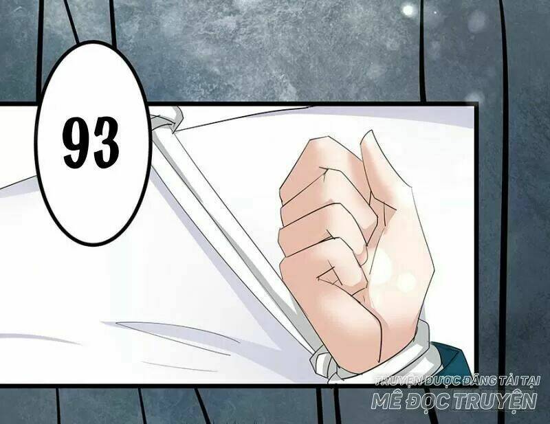Chào Buổi Sáng, Ức Vạn Manh Thê Chương 30 Ảnh 17