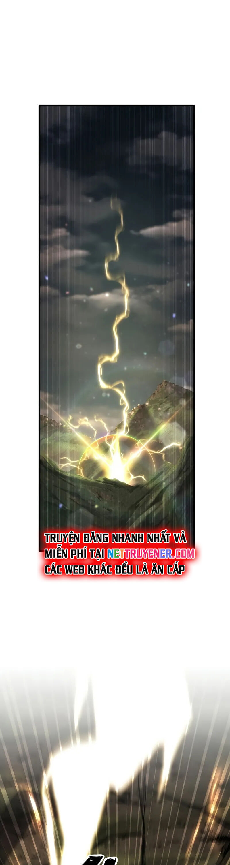 Tử Linh Sư Mạnh Nhất Chương 79 Ảnh 12