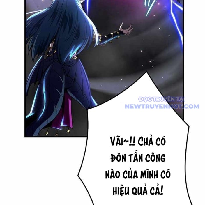 Vượt Cấp Với Kỹ Năng Thần Thánh Chương 11 Ảnh 58