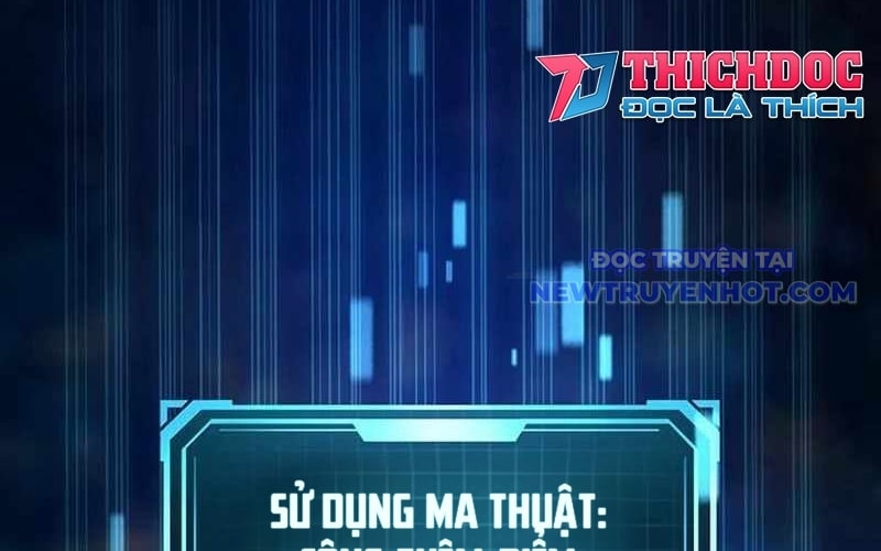 Vượt Cấp Với Kỹ Năng Thần Thánh Chương 8 Ảnh 235