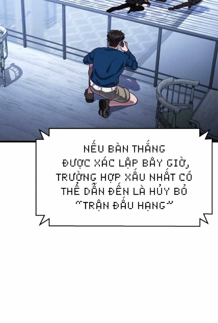 Tên Vâng Lời Tuyệt Đối Chương 54 Ảnh 110