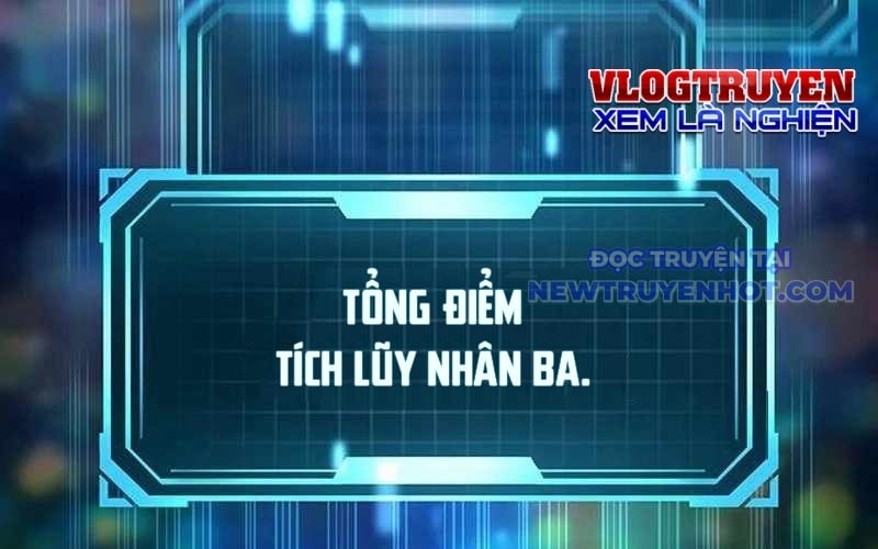 Vượt Cấp Với Kỹ Năng Thần Thánh Chương 7 Ảnh 264