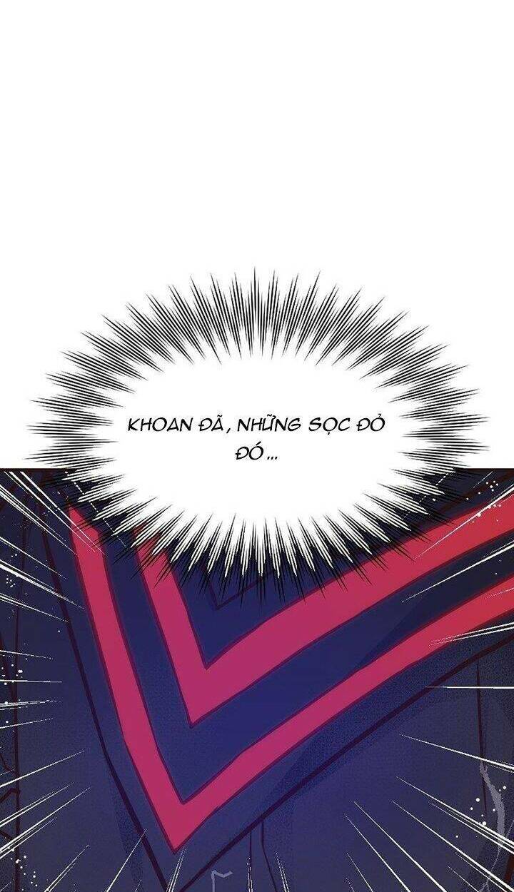 Tất Cả Mọi Người Đều Yêu Quý Nhân Vật Phản Diện Chương 27 Ảnh 75